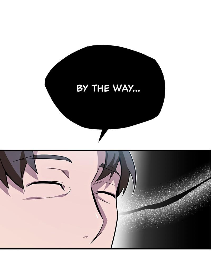 Best Teacher Baek Chap 4 - Next Chap 5