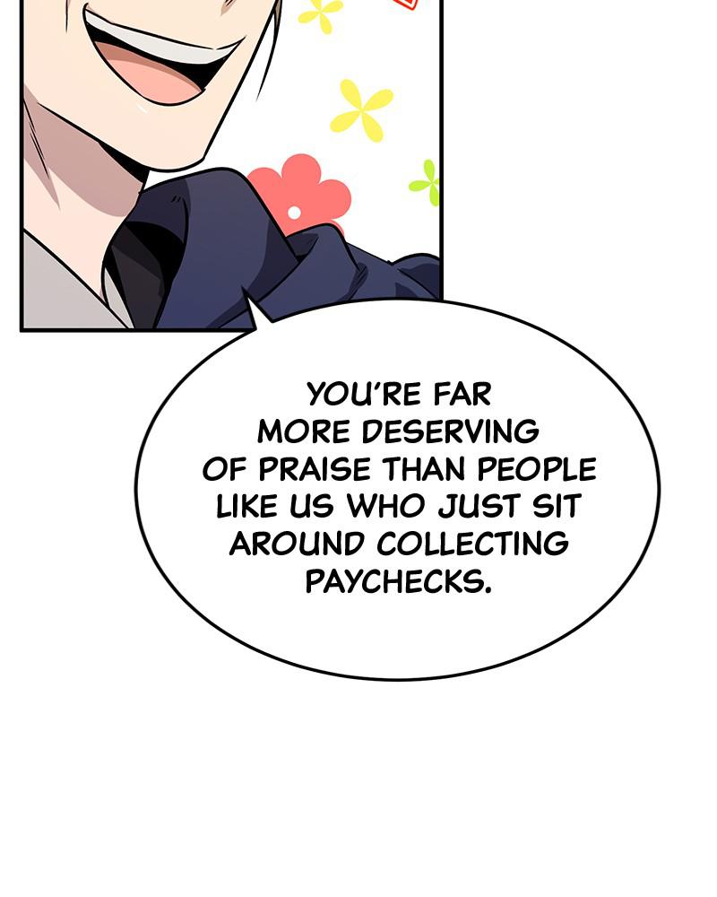 Best Teacher Baek Chap 4 - Next Chap 5