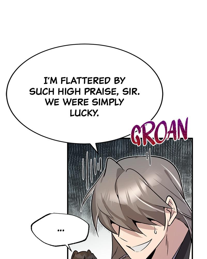 Best Teacher Baek Chap 4 - Next Chap 5