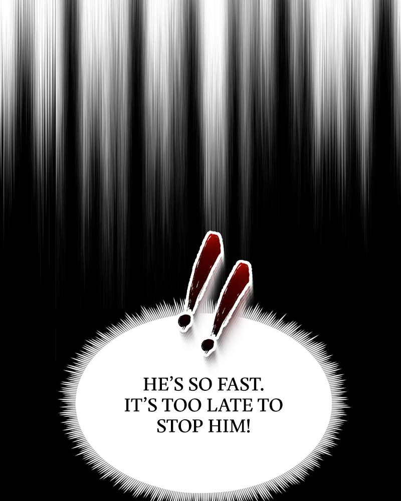 Best Teacher Baek Chap 4 - Next Chap 5