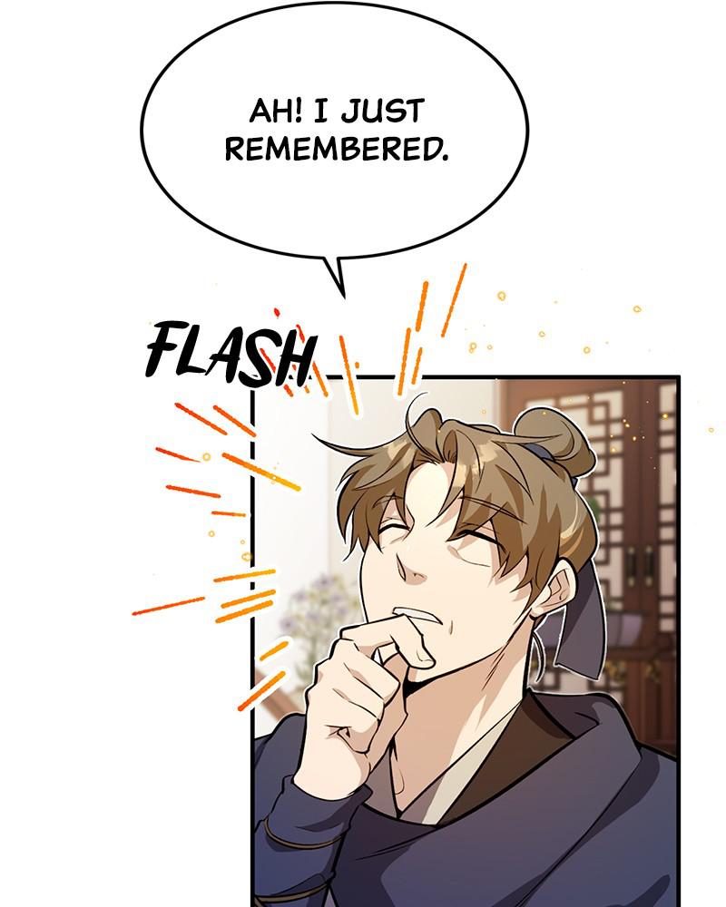 Best Teacher Baek Chap 4 - Next Chap 5