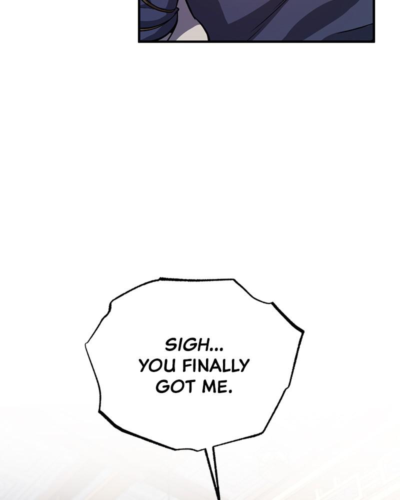 Best Teacher Baek Chap 4 - Next Chap 5