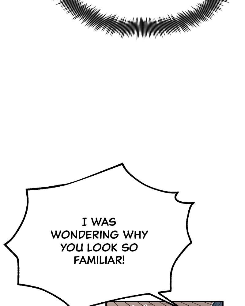 Best Teacher Baek Chap 4 - Next Chap 5