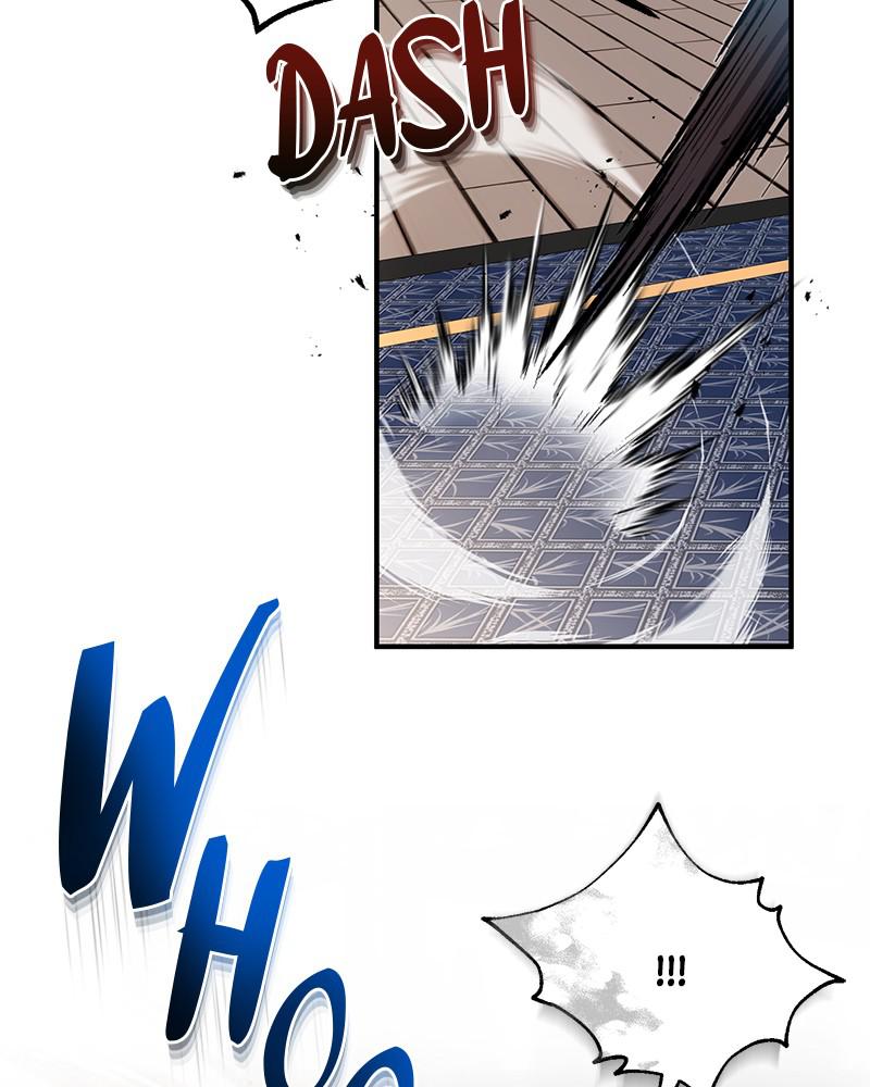 Best Teacher Baek Chap 4 - Next Chap 5