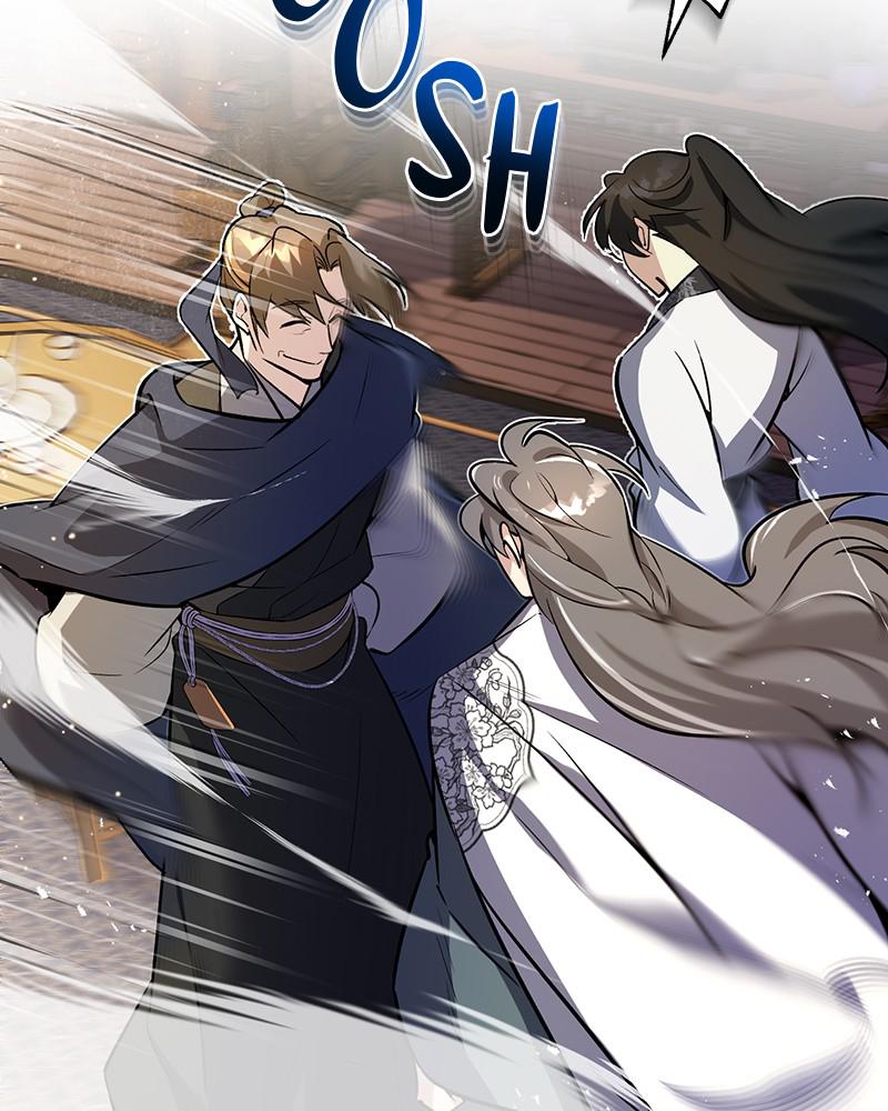 Best Teacher Baek Chap 4 - Next Chap 5