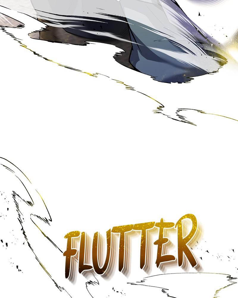 Best Teacher Baek Chap 4 - Next Chap 5