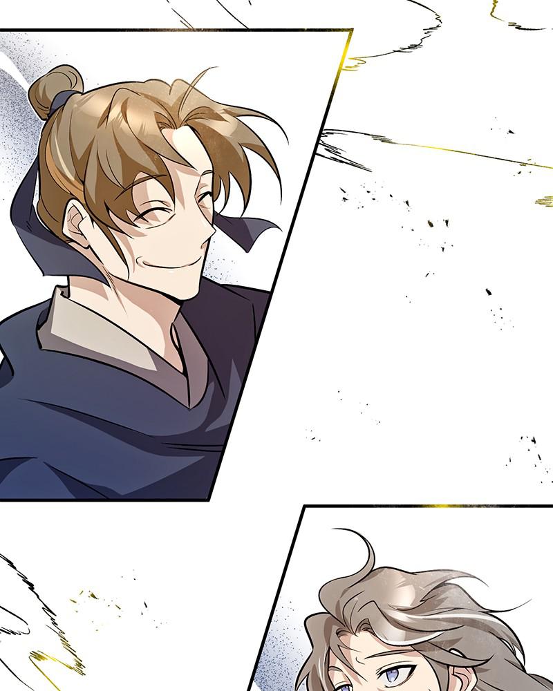 Best Teacher Baek Chap 4 - Next Chap 5