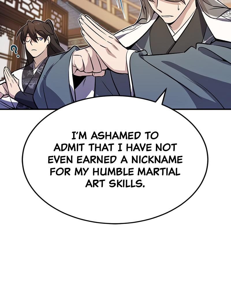 Best Teacher Baek Chap 4 - Next Chap 5