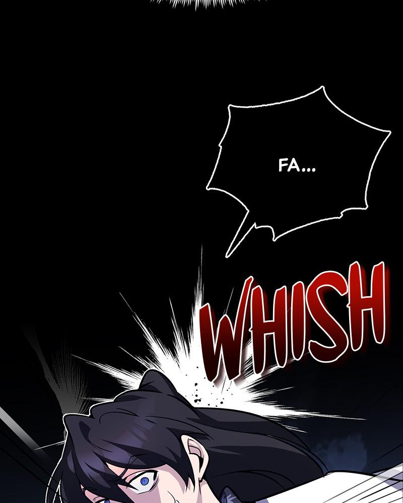 Best Teacher Baek Chap 4 - Next Chap 5