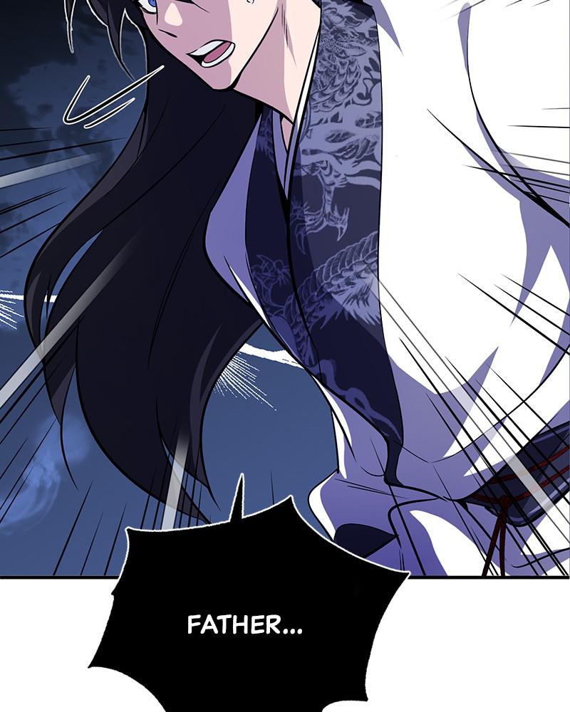 Best Teacher Baek Chap 4 - Next Chap 5