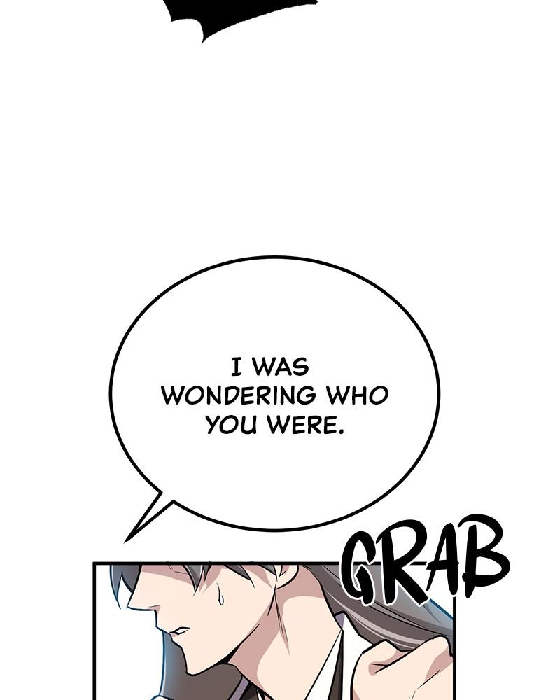 Best Teacher Baek Chap 4 - Next Chap 5