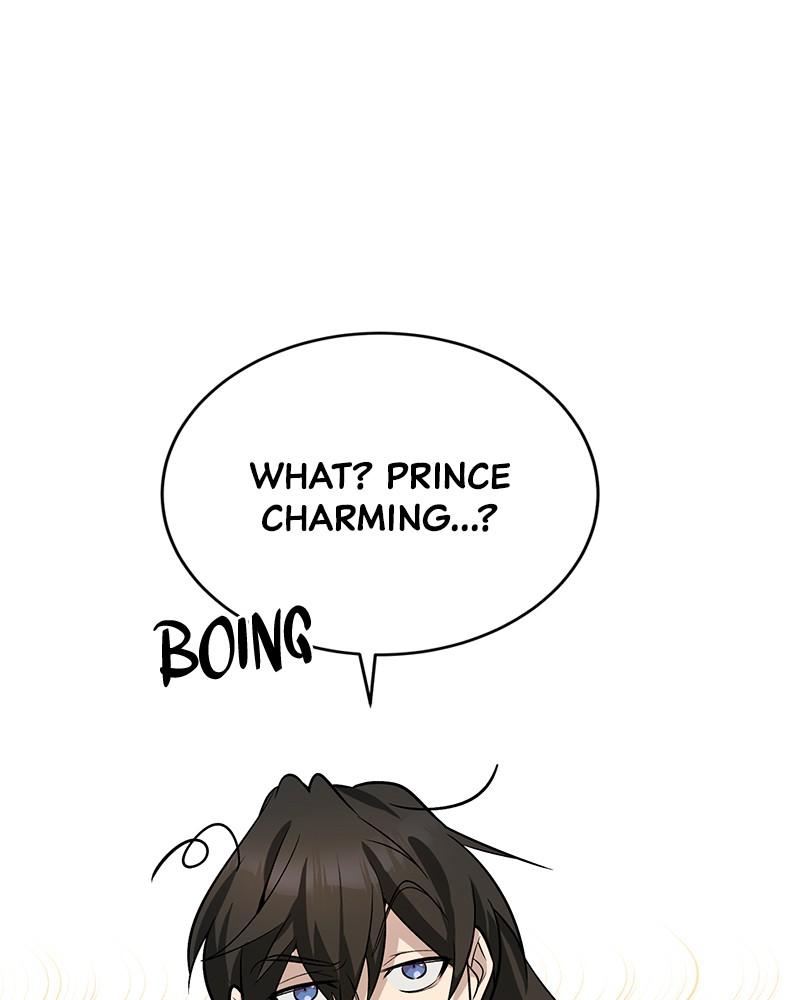 Best Teacher Baek Chap 4 - Next Chap 5