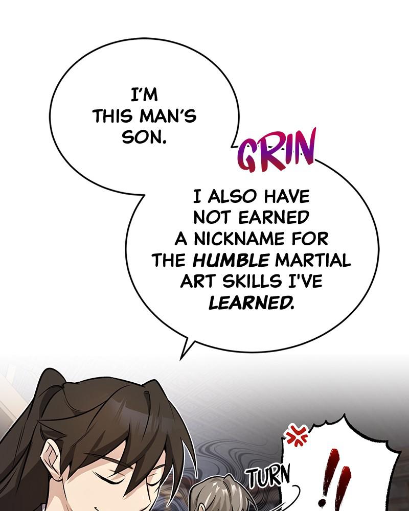 Best Teacher Baek Chap 4 - Next Chap 5