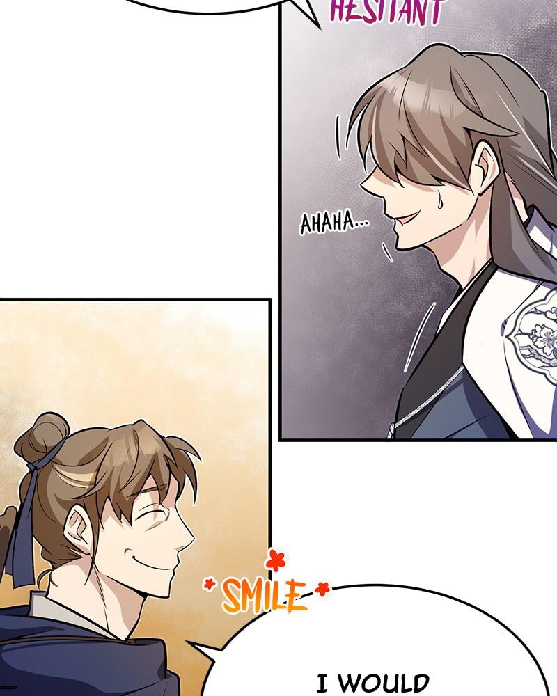 Best Teacher Baek Chap 4 - Next Chap 5