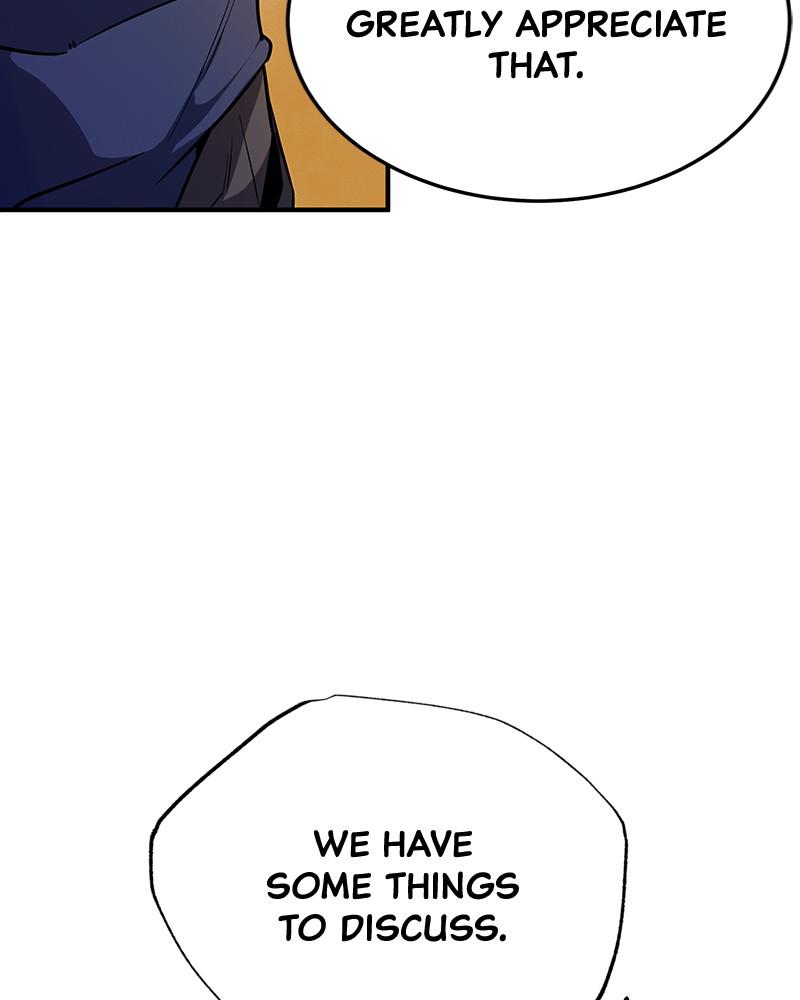 Best Teacher Baek Chap 4 - Next Chap 5