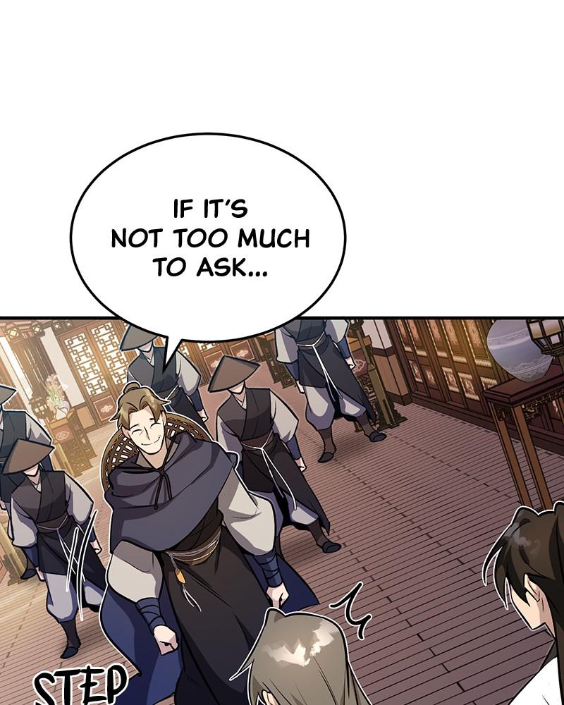 Best Teacher Baek Chap 4 - Next Chap 5