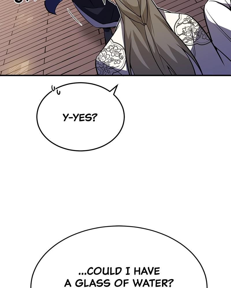 Best Teacher Baek Chap 4 - Next Chap 5