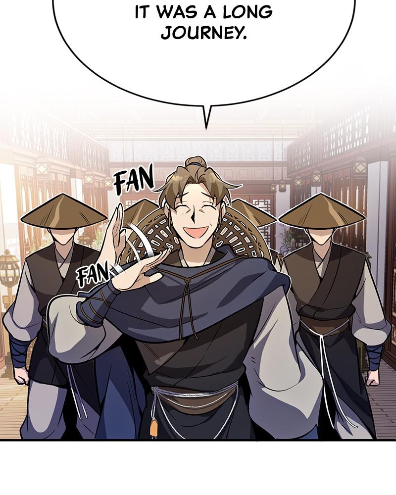 Best Teacher Baek Chap 4 - Next Chap 5