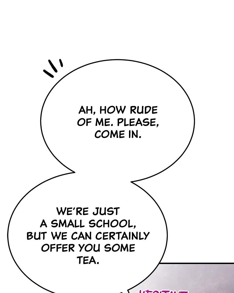 Best Teacher Baek Chap 4 - Next Chap 5