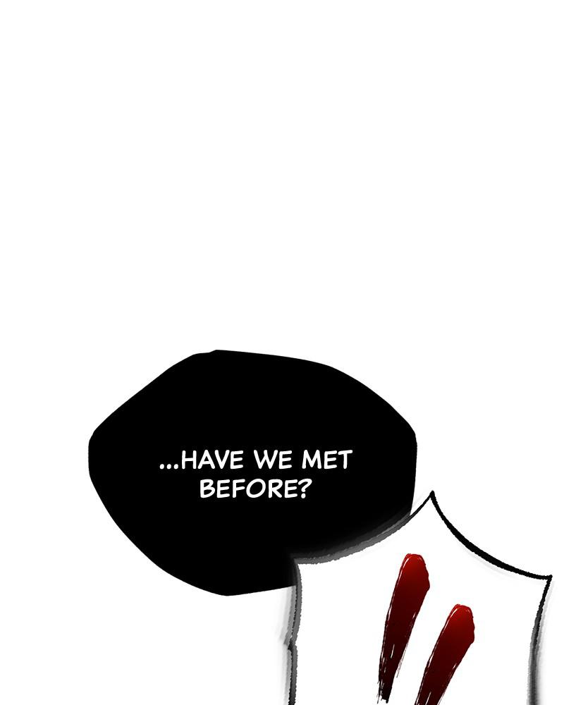 Best Teacher Baek Chap 4 - Next Chap 5