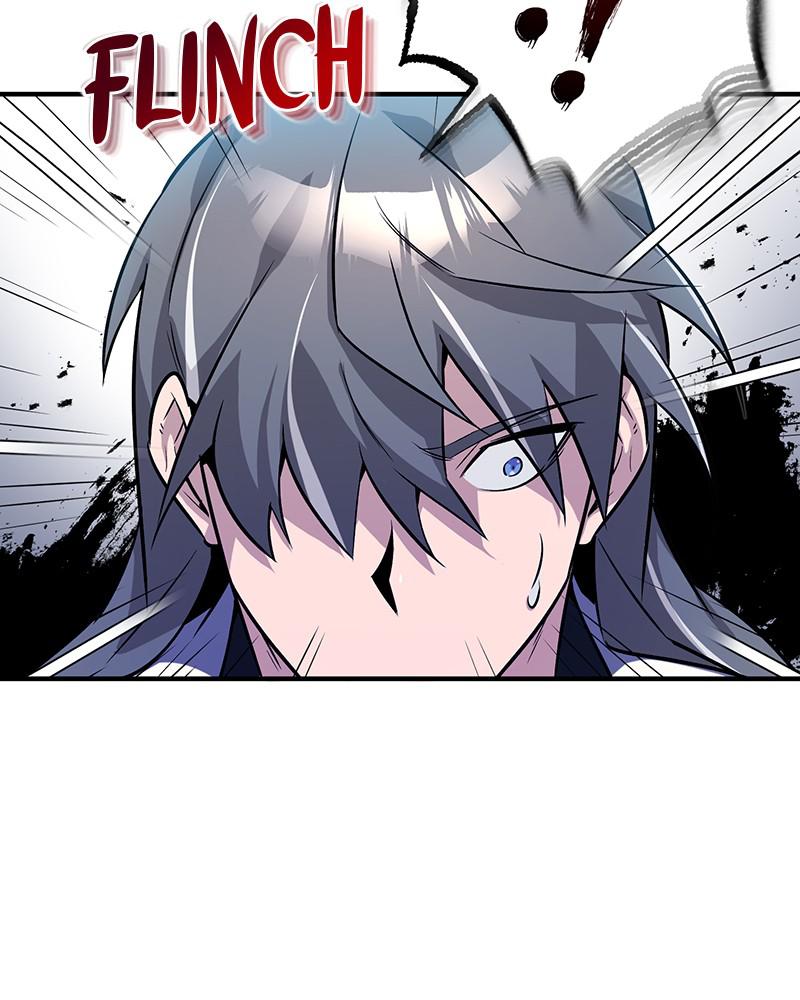 Best Teacher Baek Chap 4 - Next Chap 5