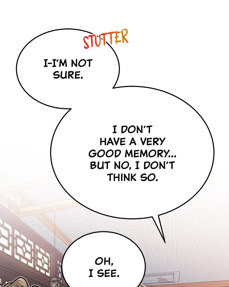 Best Teacher Baek Chap 4 - Next Chap 5