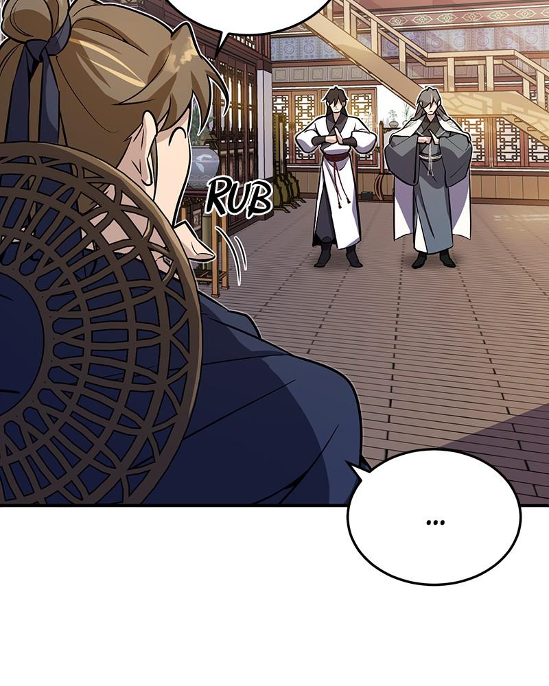 Best Teacher Baek Chap 4 - Next Chap 5