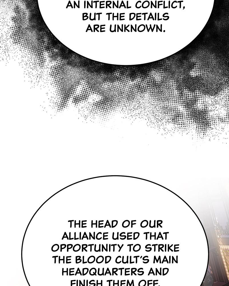 Best Teacher Baek Chap 4 - Next Chap 5