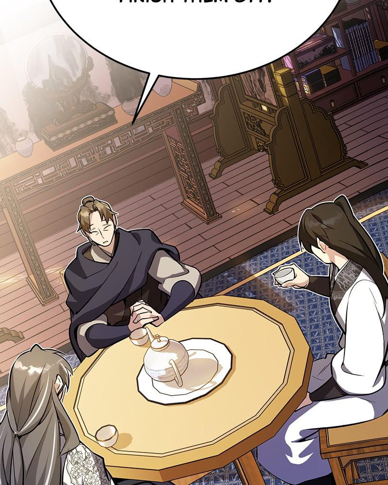 Best Teacher Baek Chap 4 - Next Chap 5