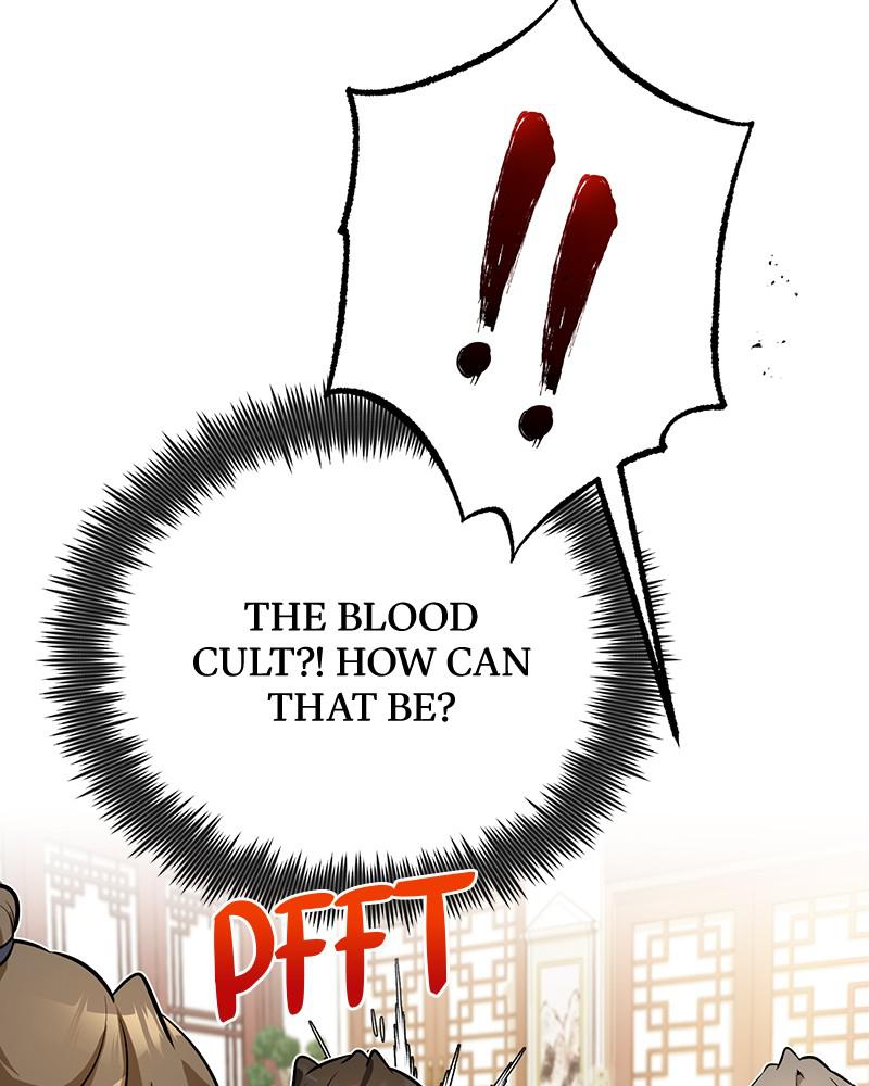 Best Teacher Baek Chap 4 - Next Chap 5