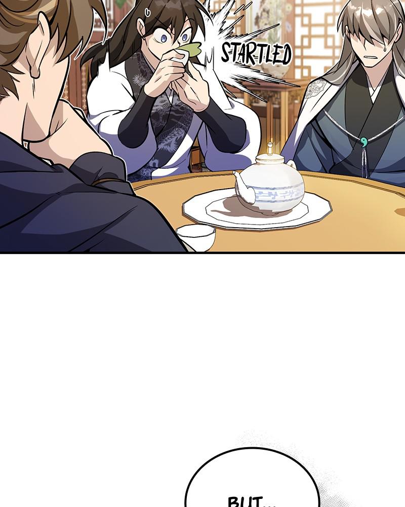 Best Teacher Baek Chap 4 - Next Chap 5