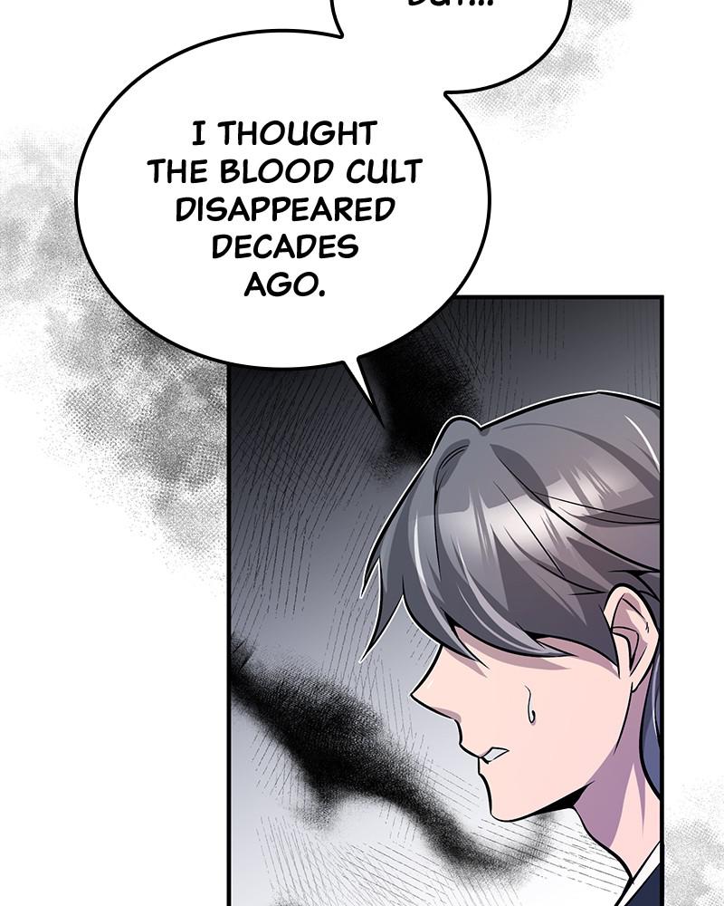 Best Teacher Baek Chap 4 - Next Chap 5