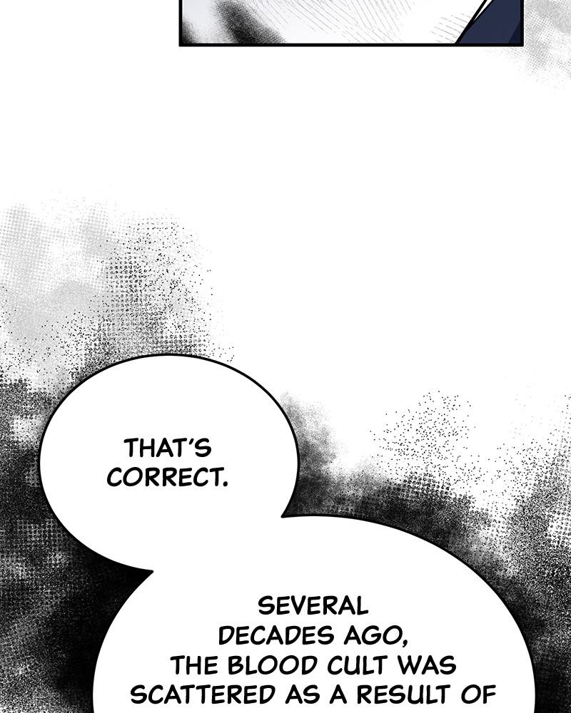 Best Teacher Baek Chap 4 - Next Chap 5