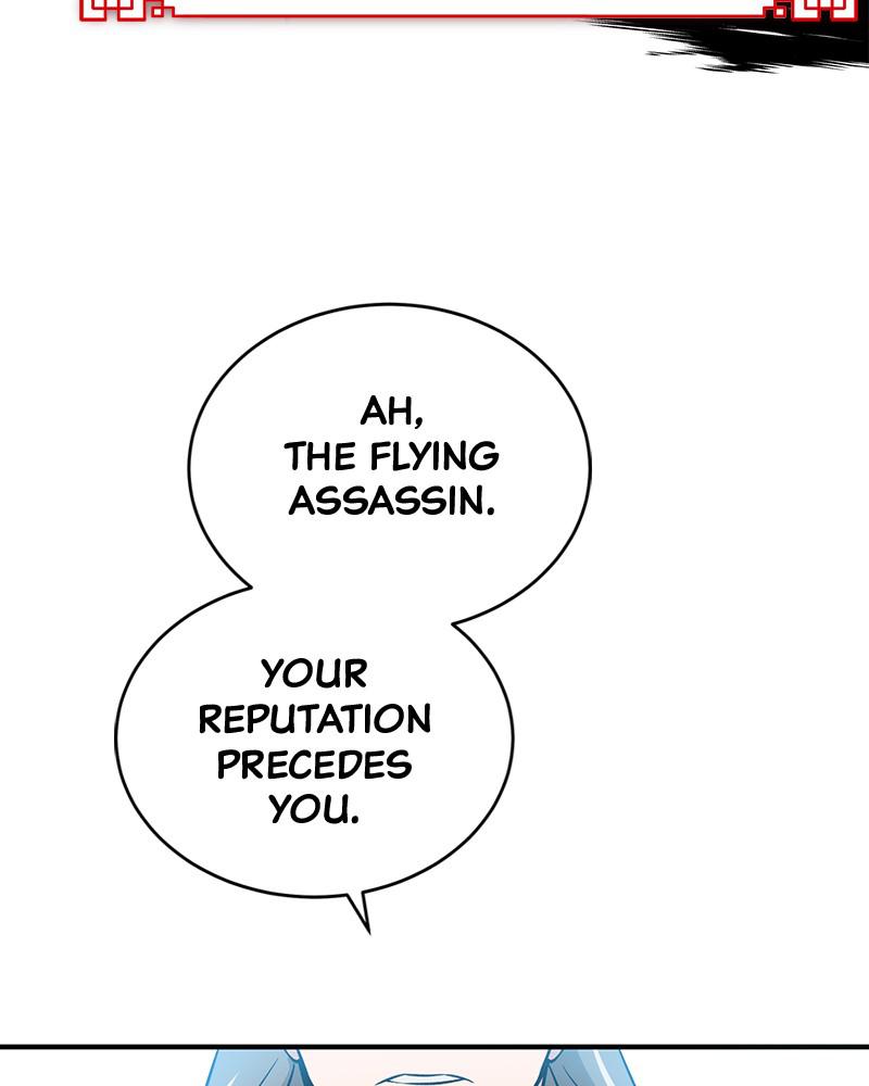 Best Teacher Baek Chap 4 - Next Chap 5