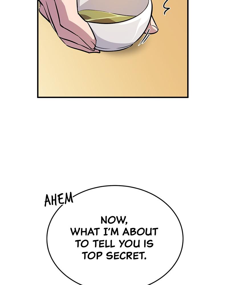 Best Teacher Baek Chap 4 - Next Chap 5