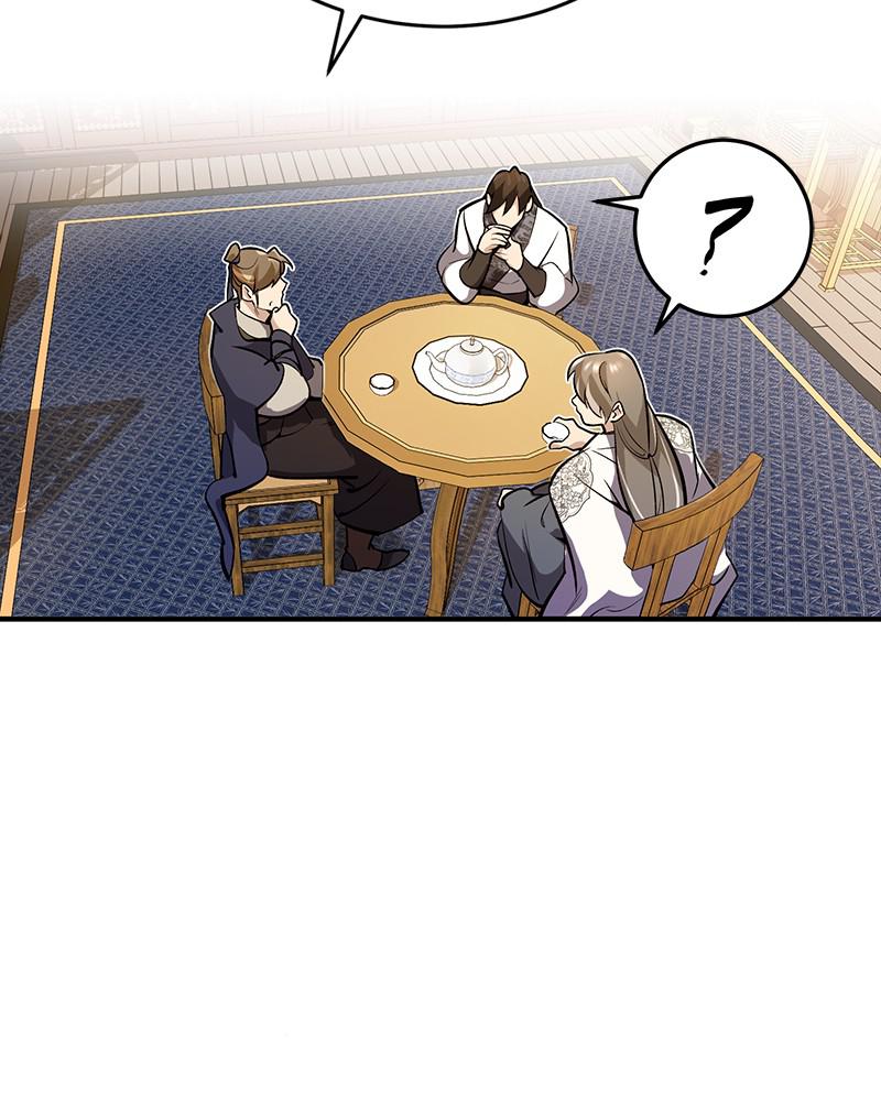 Best Teacher Baek Chap 4 - Next Chap 5