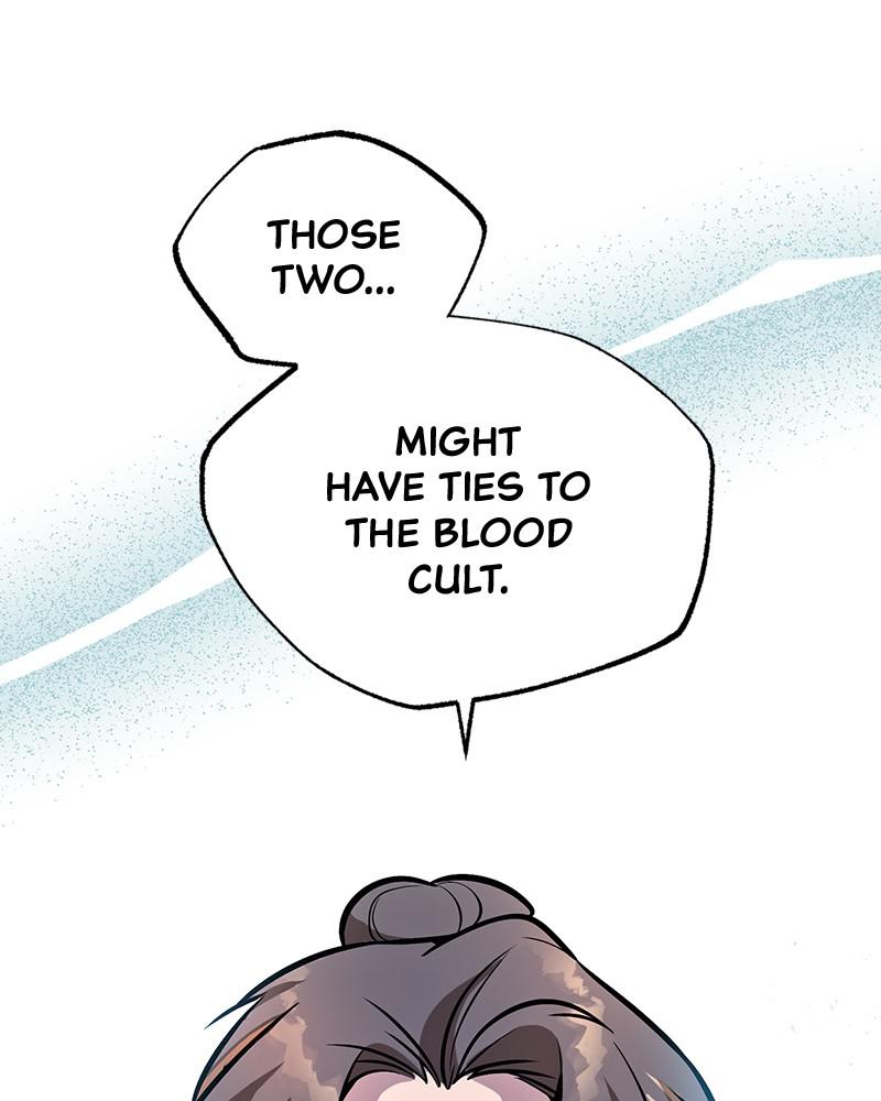 Best Teacher Baek Chap 4 - Next Chap 5