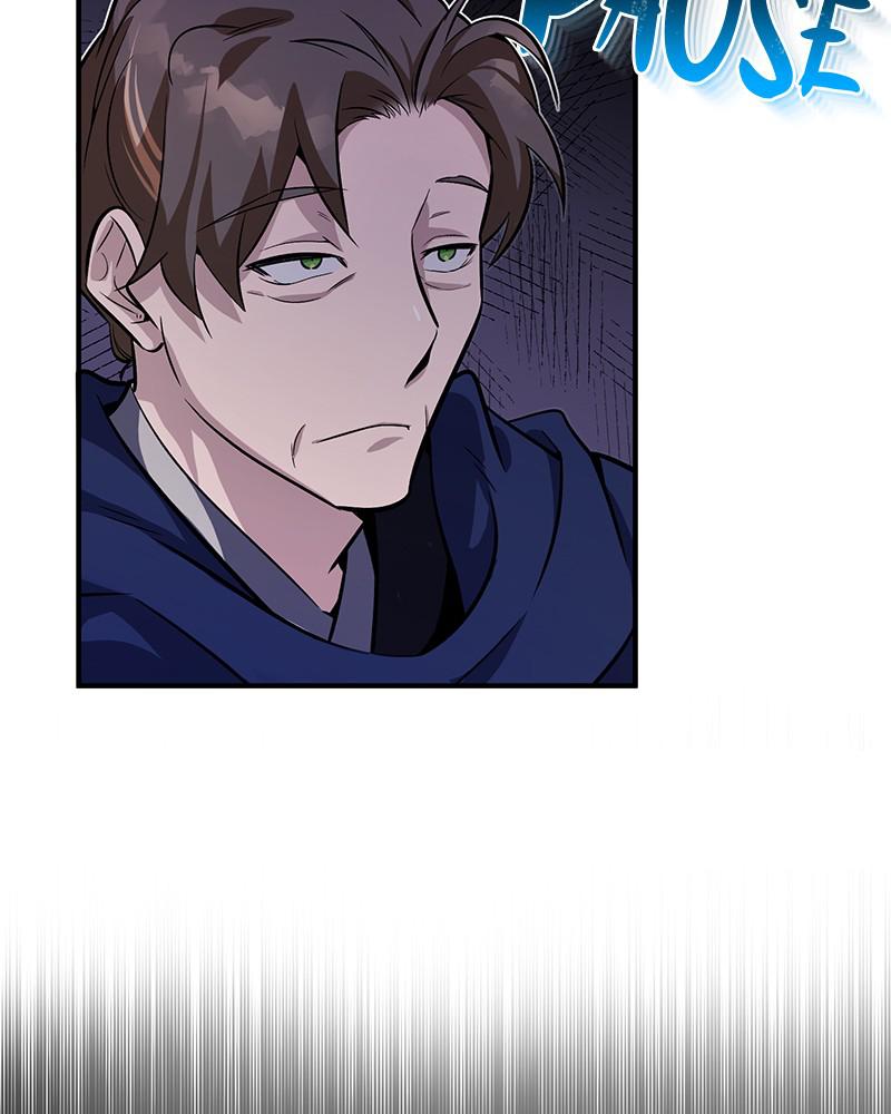 Best Teacher Baek Chap 4 - Next Chap 5