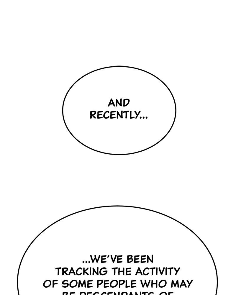 Best Teacher Baek Chap 4 - Next Chap 5