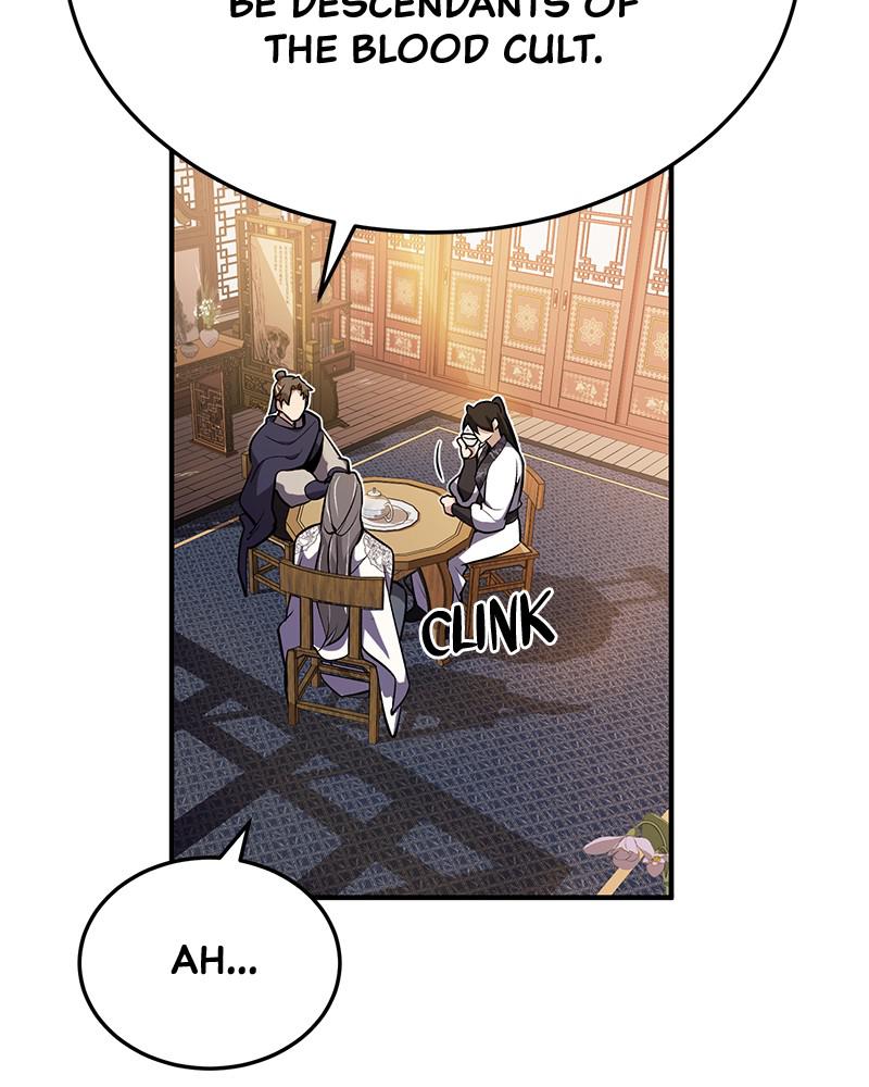 Best Teacher Baek Chap 4 - Next Chap 5