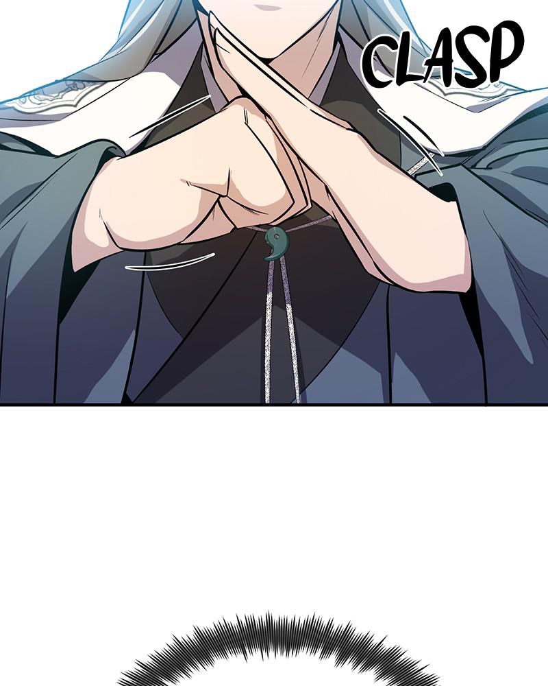 Best Teacher Baek Chap 4 - Next Chap 5