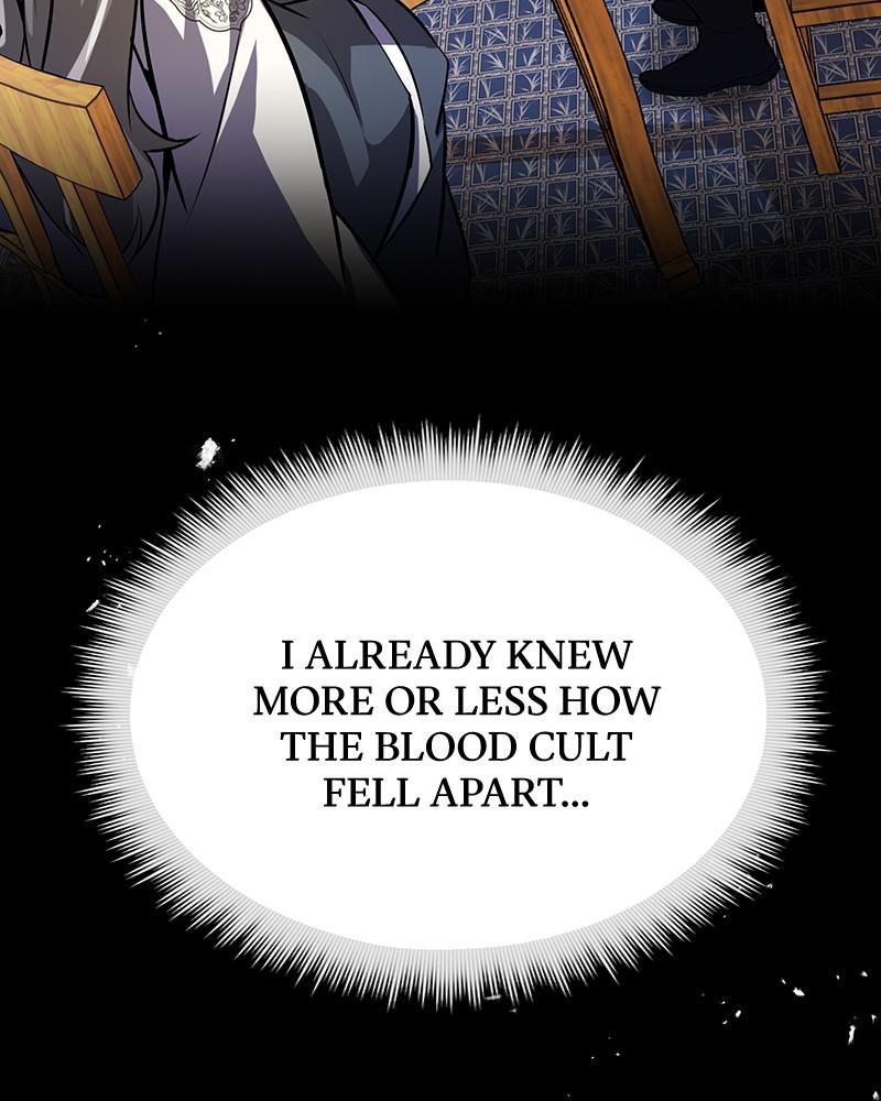 Best Teacher Baek Chap 4 - Next Chap 5