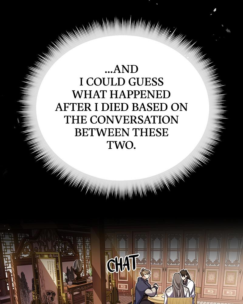 Best Teacher Baek Chap 4 - Next Chap 5