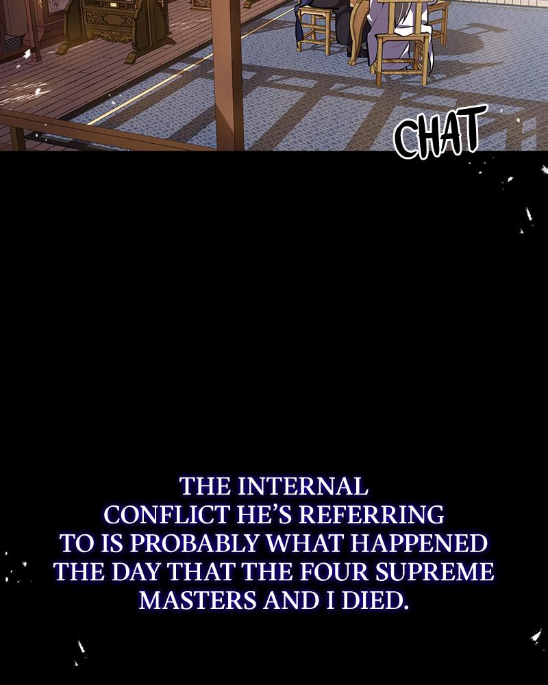 Best Teacher Baek Chap 4 - Next Chap 5