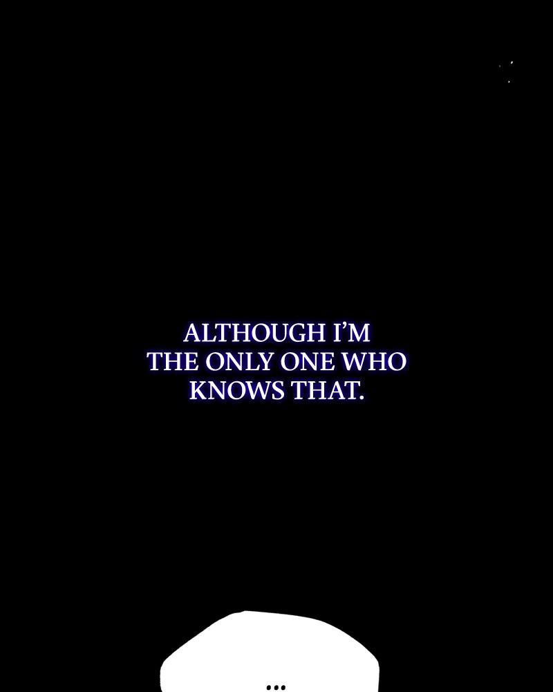 Best Teacher Baek Chap 4 - Next Chap 5