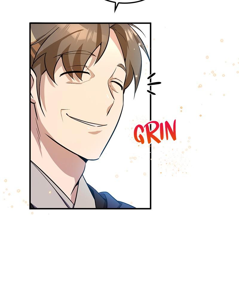 Best Teacher Baek Chap 4 - Next Chap 5