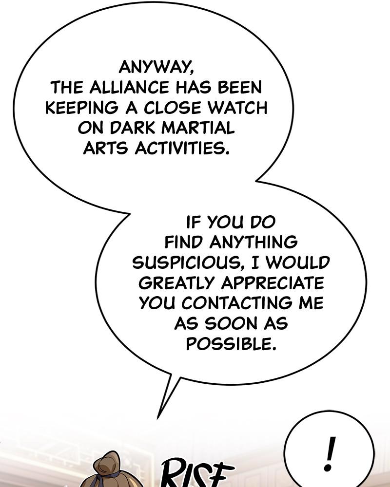 Best Teacher Baek Chap 4 - Next Chap 5