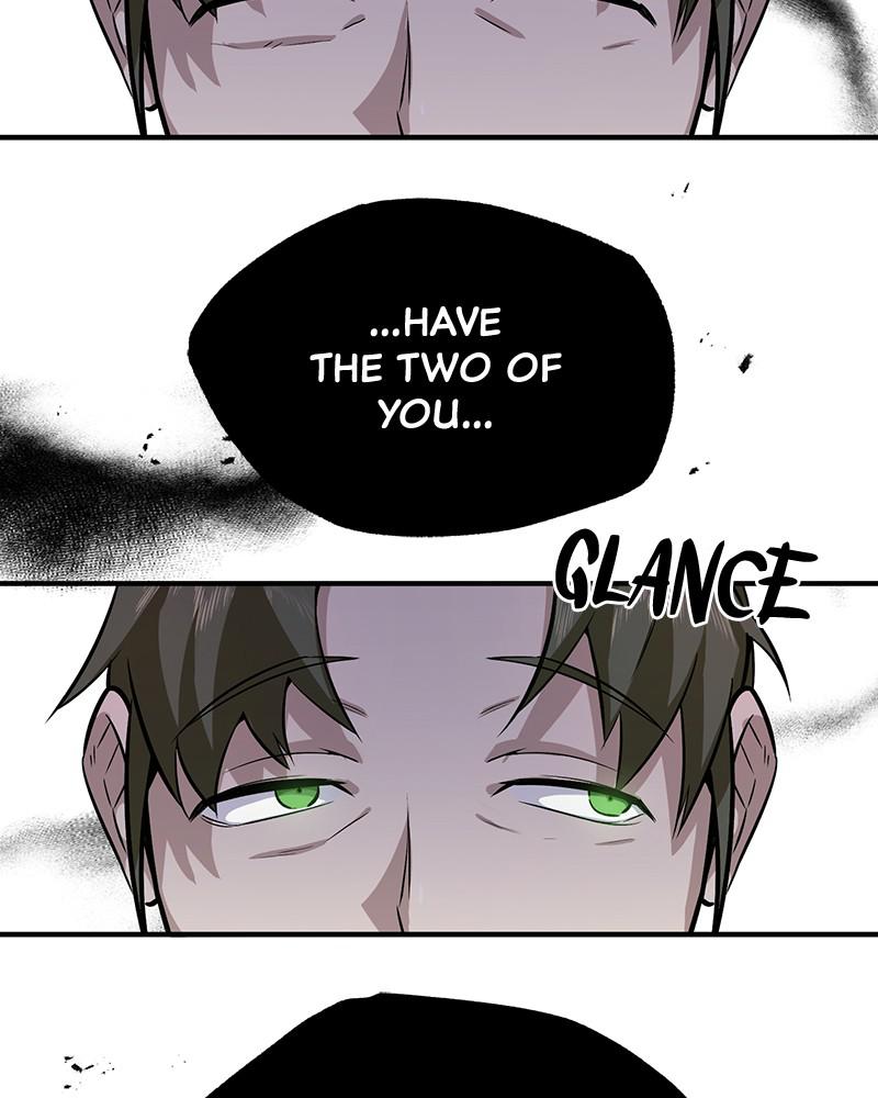 Best Teacher Baek Chap 4 - Next Chap 5