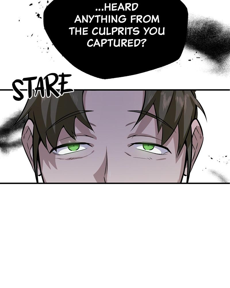 Best Teacher Baek Chap 4 - Next Chap 5