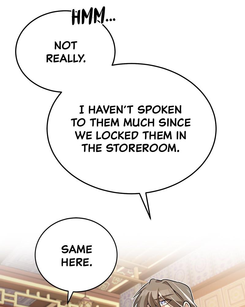 Best Teacher Baek Chap 4 - Next Chap 5